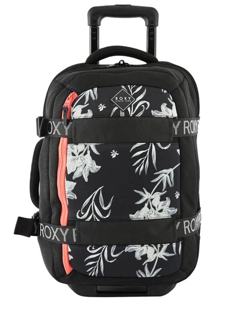 roxy luggage|roxy carry on luggage sale.